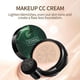 thumbnail image 5 of Base de maquillaje humectante con cojín de aire y cabeza de hongo, maquillaje iluminador natural permeable al aire BB Cream MSDL01, 5 of 6