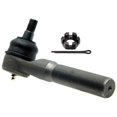 thumbnail image 3 of Steering Tie Rod End Fits 1998 Dodge Ram 1500, 3 of 3