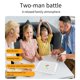 thumbnail image 4 of Juego de mesa inteligente de 9 pulgadas: ¡divertida estrategia educativa para viajes y fiestas!, 4 of 10