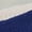 Blue, variant on Woman's Spring Bow Flats Shoes Butterfly-Knot Ballets office Shoes Pointed Toe Shallow Slip On Ballet Beige