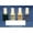 DContinental Calcutta, variant on EZ Products EZP-883 GLAZED CERAMIC TILE TOUCH-UP 15-D CONTINENTAL CALCUTTA