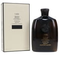 thumbnail image 6 of Oribe Signature Shampoo 8.5 oz., 6 of 8