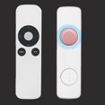 thumbnail image 4 of Silicone Protective Case Scratch Resistant Soft Protective Skin Cover Accessories Compatible for AirTag Locator, 4 of 10