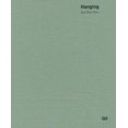 thumbnail image 1 of Aya Ben Ron: Hanging, 1 of 2