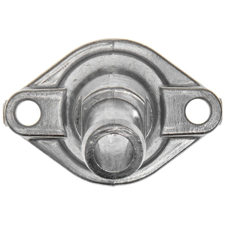 Engine Coolant Water Outlet Fits select: 2014-2017 SUBARU FORESTER, 2015-2018 SUBARU OUTBACK