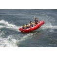 thumbnail image 4 of Mega Mambo Towable, 4 of 5