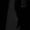 Black, variant on AURA Womens Black Colorblock Knit V Neck Short Sleeve Pleated Tie Waist A Line Mini Dress Plus Size 1XL 3XL