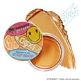thumbnail image 4 of Lottie London - Outer Banks - Kookproof - Lip & Cheek Balm - 20g, 4 of 7