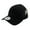 Black, variant on Rapid Dominance  Tactical Air Mesh Flex Cap - Desert Digital - Large & Extra Large