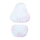 thumbnail image 1 of Cojín refrescante para bebé, cojines para silla de cochecito, accesorios para silla de bebé Rosa, 1 of 9