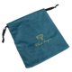 thumbnail image 1 of unbranded Bolsa Para De Con Para Almacenamiento Y Protección De Herramientas, 1 of 6