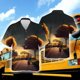 thumbnail image 3 of Camisas de autobús escolar 2024 para hombre, camisa de moda con solapa para hombre, uniforme de calle de manga corta, camisas hawaianas de verano para hombre, venta al por mayor, 3 of 5