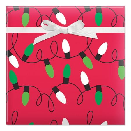 order wrapping paper