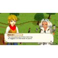 thumbnail image 4 of Harvest Moon Mad Dash (Nintendo Switch), 4 of 9