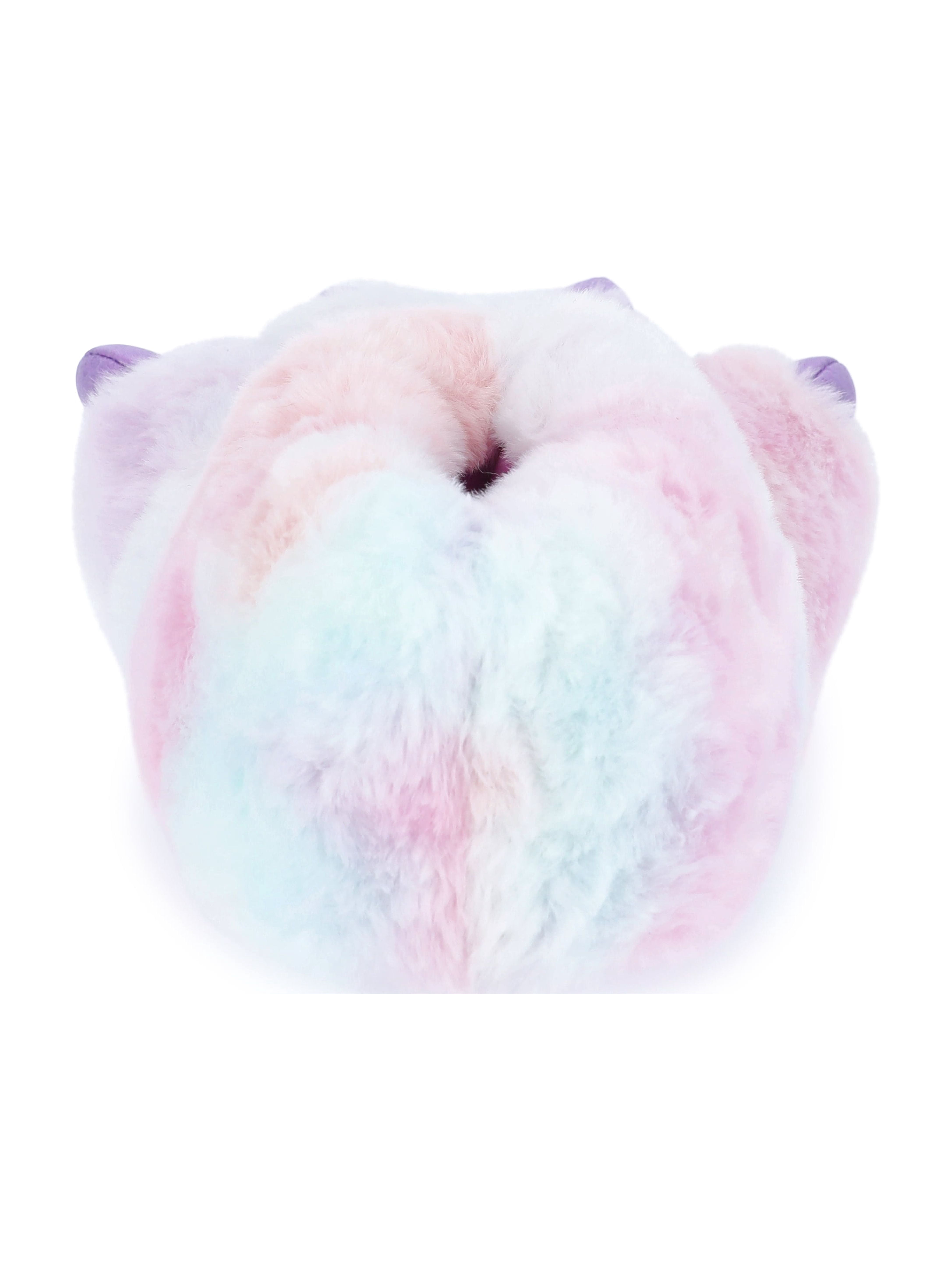 Feetmoji Little & Big Kid Novelty Claw Slipper