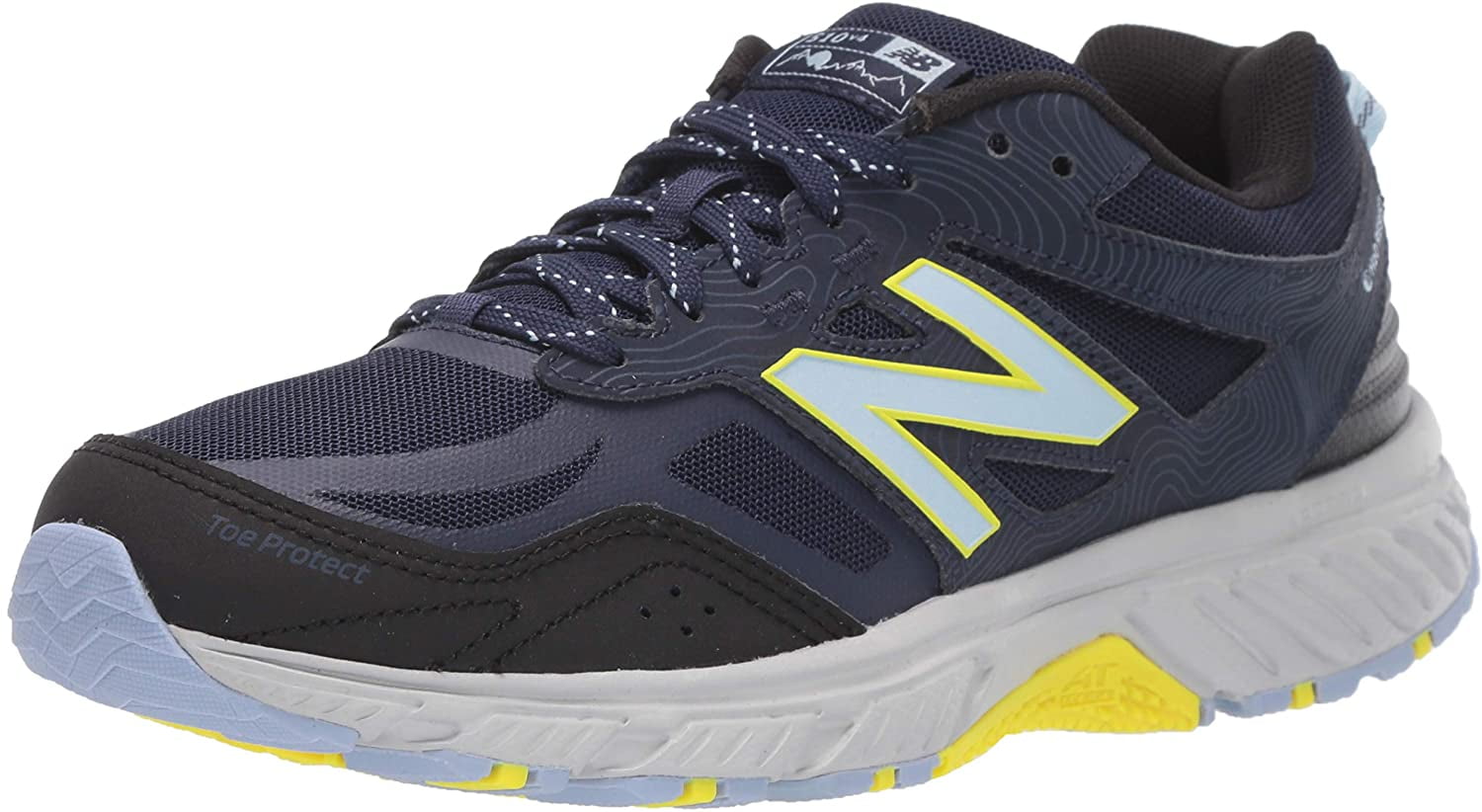 new balance 510 v4 womens