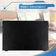 thumbnail image 5 of 15.6 Inch Laptop Top Case LCD Back Cover for A315 Series Models, 5 of 5