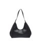 thumbnail image 5 of Bolso de mano estilo baguette de un solo hombro, estilo retro, versátil, de estilo nicho coreano, de alto valor, para mujer, estilo moderno., 5 of 5