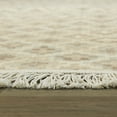 thumbnail image 6 of Laird Geometric Area Rug, 6 of 10