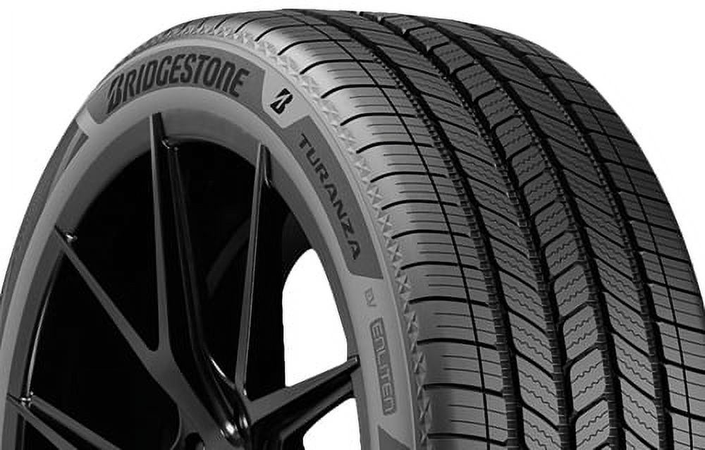 BRIDGESTONE - うさ Amazon.com: Bridgestone Potenza S005 255/40R20 101 Y Extra