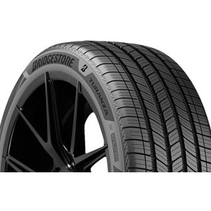 Bridgestone 1 Bridgestone Turanza EV 275/45R20 110Y All Season Electric Vehicle 50K Mileage BR014283 / 275/45/20 / 2754520 Sansujyuku sansujyuku.com