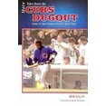 thumbnail image 1 of Pre-Owned More Tales from the Cubs Dugout (Hardcover) 1582615616 9781582615615, 1 of 1