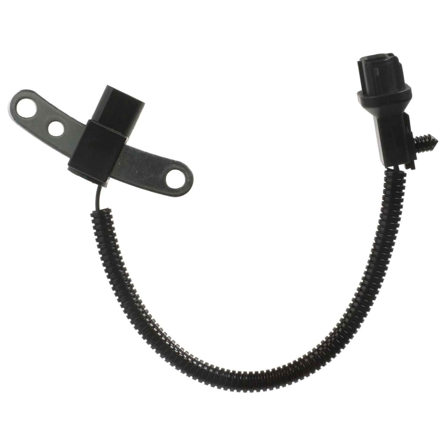 Delphi Engine Crankshaft Position Sensor P/N:Ss12007 Fits select: 2000-2001 JEEP CHEROKEE