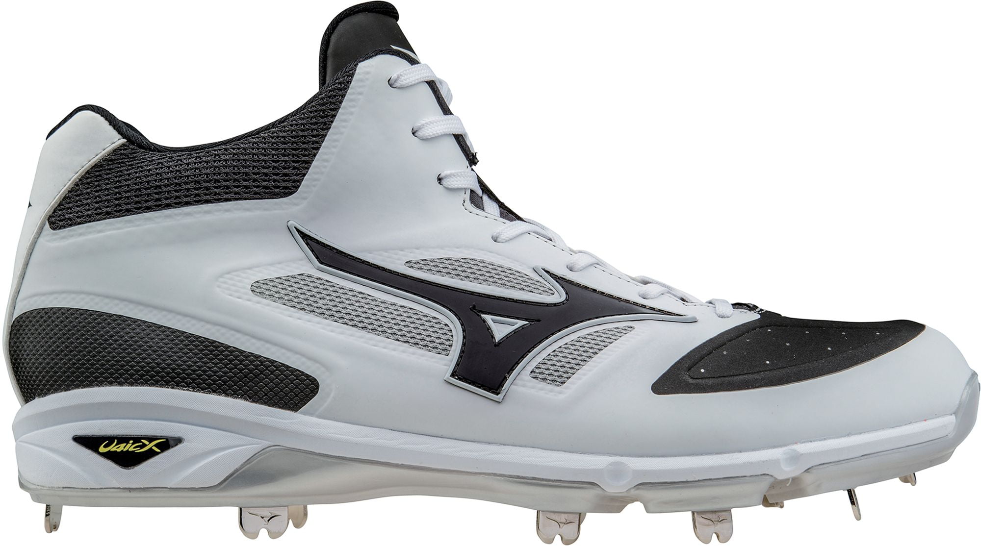 mizuno dominant ic