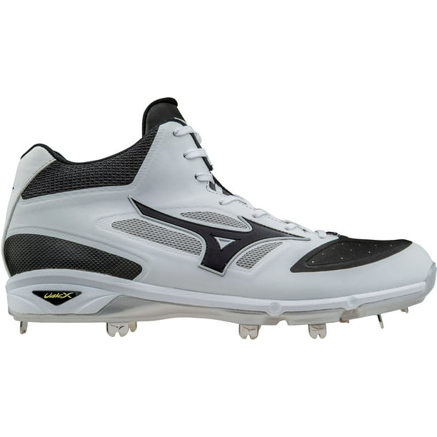 mizuno dominant ic