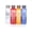 Set A, variant on 50ML Pre Mixed Water Based Paint Hand Painted Model Set Pigment Basic Color Sprayer Painting for Hobby