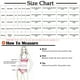thumbnail image 3 of Bikini sin espalda con estampado de flores sexy para mujer Traje de baño de una pieza Traje de baño Conjunto de ropa de playa Fridja  nalpqowj53335, 3 of 9