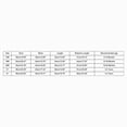 thumbnail image 3 of 1T 2T 3T 4T 5T Toddler Baby Girl Summer Clothes Set Short Sleeve T-shirt Tops Floral Bottom Pants Little Kids Outfits 2Pcs, 3 of 4