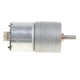 thumbnail image 4 of Durable 211rpm DC-motor DC Generador Compatible Para Robotics science Juguete Educativo Yotijar Generador DC, 4 of 7