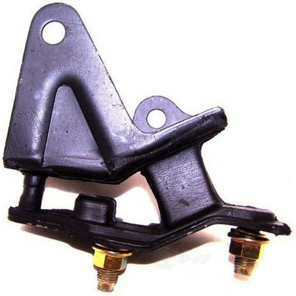 Manual Transmission Mount Fits select: 2003-2007 HONDA ACCORD, 2004-2008 ACURA TSX