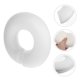 thumbnail image 5 of unbranded Cotton Face Pillow for Salon Massage Soft Durable Face Down Cushion, 5 of 8