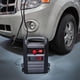 thumbnail image 4 of Schumacher Dsr116 Dsr Proseries Recargable Pro Jump Starter - 12V - Funciona Con Vehículos De Gasolina Y Diésel - Incluye Alimentación Dc/Usb Para Cargar Teléfonos Y Tabletas Más Inversor De Corriente, 4 of 7