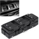 thumbnail image 4 of Acouto Power Window Control Interruptor maestro para Dodge Chrysler Jeep Avenger Calibre Patriot 04602780AA Ecomeon no, 4 of 4