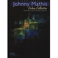 thumbnail image 3 of Johnny Mathis Deluxe Collection, 3 of 3