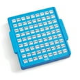 thumbnail image 5 of hand2mind Addition Practice Board, Educational Math Games for Kids, 5 of 7