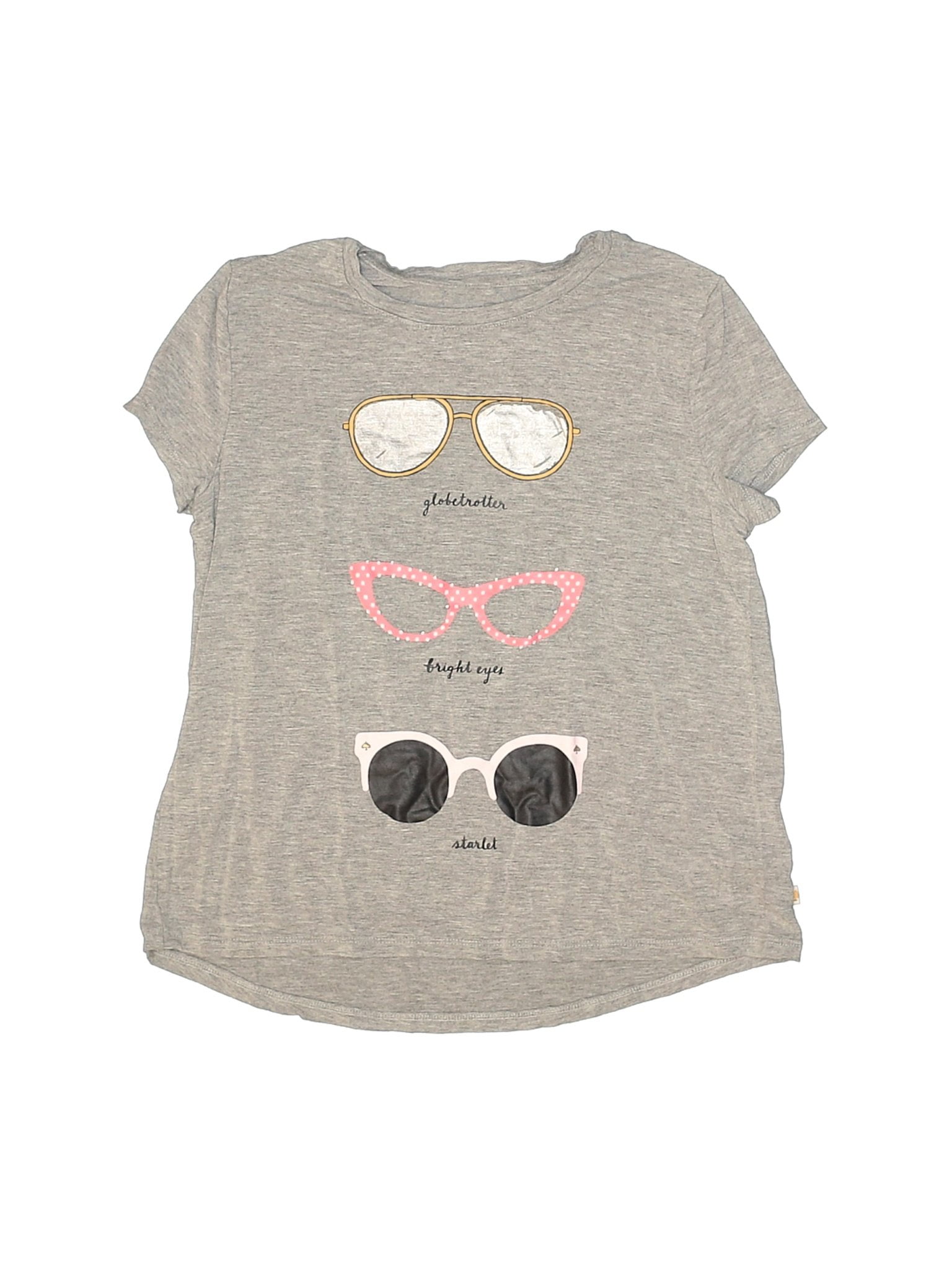 kate spade baby clothes clearance