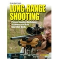 thumbnail image 2 of Pre-Owned The Gun Digest Book of Long-Range Shooting (Paperback) 0896894711 9780896894716, 2 of 2