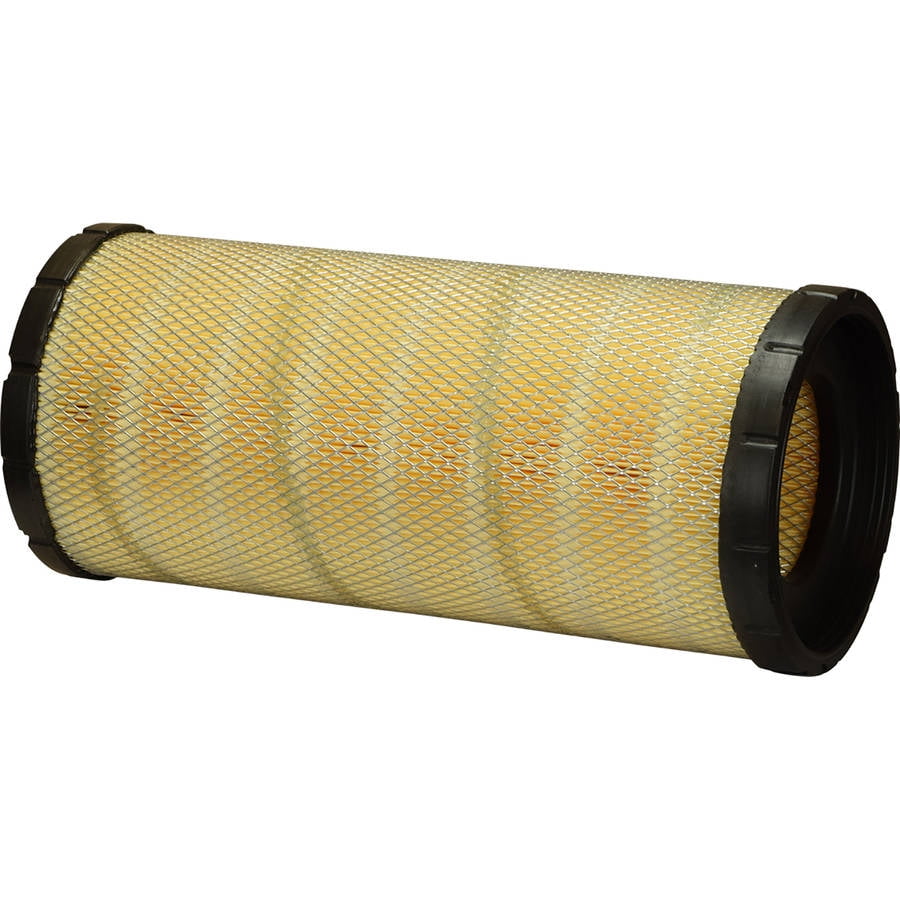 Wix 46907 Air Filter