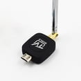 thumbnail image 5 of Receptor Sintonizador de TV Mini -USB DVB-T para Android, 5 of 5