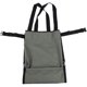 thumbnail image 3 of Experiencia de huerto sin esfuerzo, bolsa de recolección de frutas multifuncional para una cosecha eficiente, diseñada para brindar comodidad y conveniencia, 3 of 5