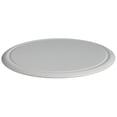 thumbnail image 2 of Set de cocina Stanley Wildfare Pro de 15 piezas de acero inoxidable, 2 of 5