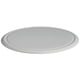 thumbnail image 2 of Set de cocina Stanley Wildfare Pro de 15 piezas de acero inoxidable, 2 of 5
