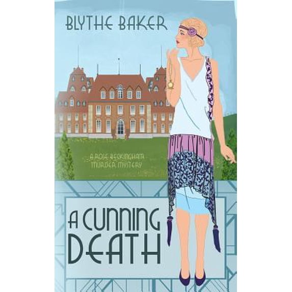 Pre-Owned A Cunning Death (Paperback) 179299592X 9781792995927