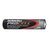 Duracell PROCELL PC2400 - Battery 24 x AAA type - alkaline