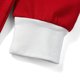 thumbnail image 5 of Txlixc Ropa informal de Navidad para padres e hijos Txlixc moda, 5 of 8