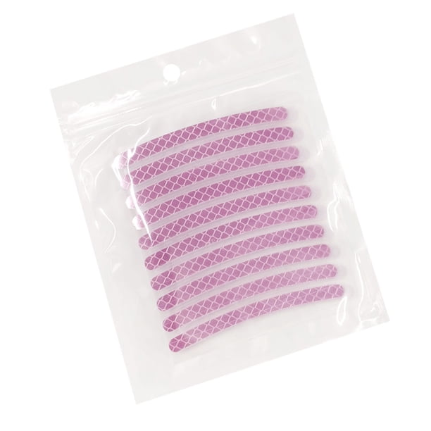 Pegatinas para coche, decoraciones para coche, calcomanías decorativas para cubo de rueda de coche con luz nocturna reflectante, decoración para llanta de motocicleta, 20 pegatinas reflectantes.